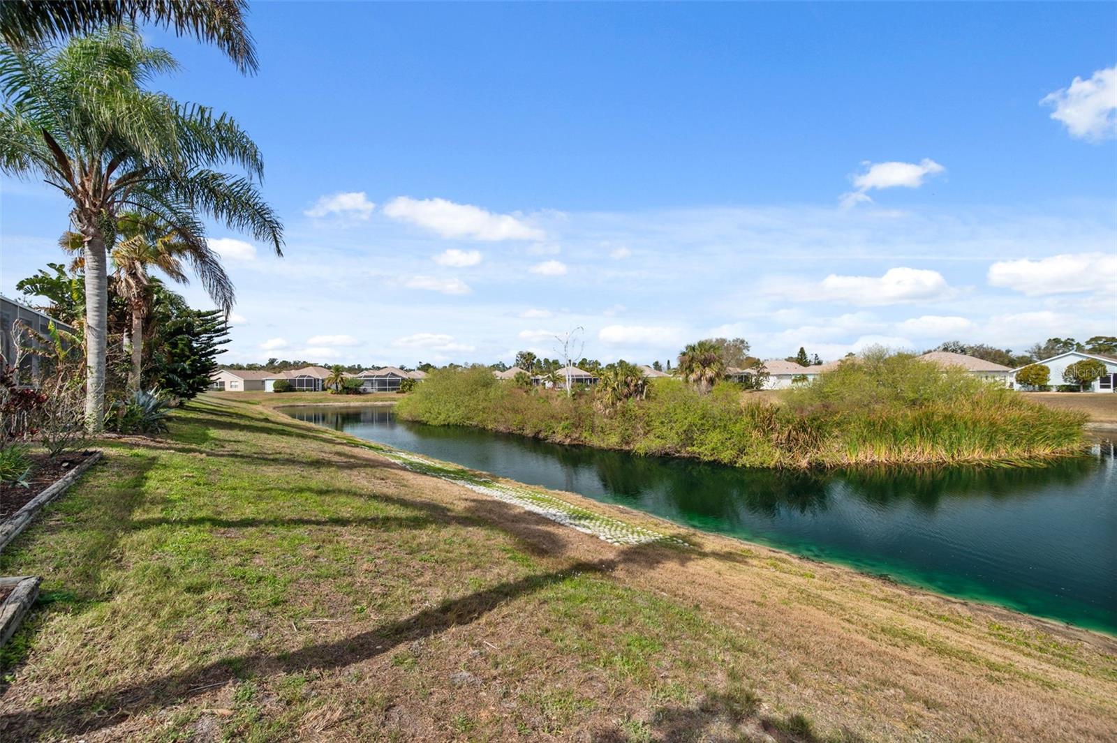 KEY VISTA PH 04 - Residential