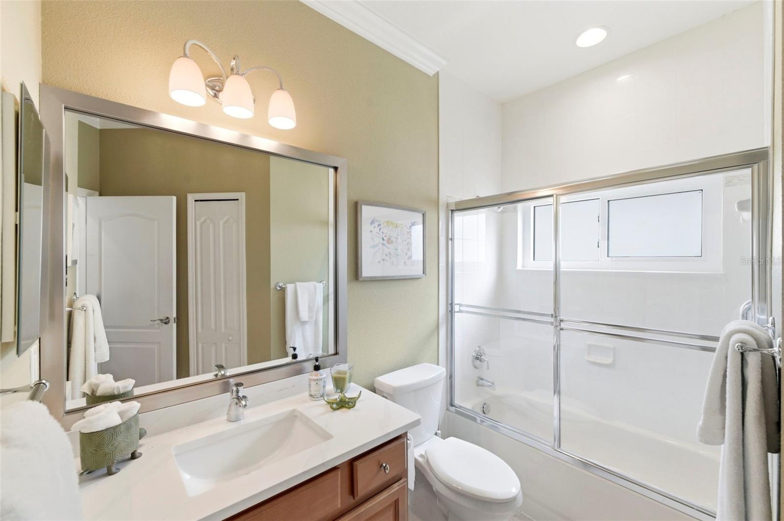 KEY VISTA PH 04 - Residential