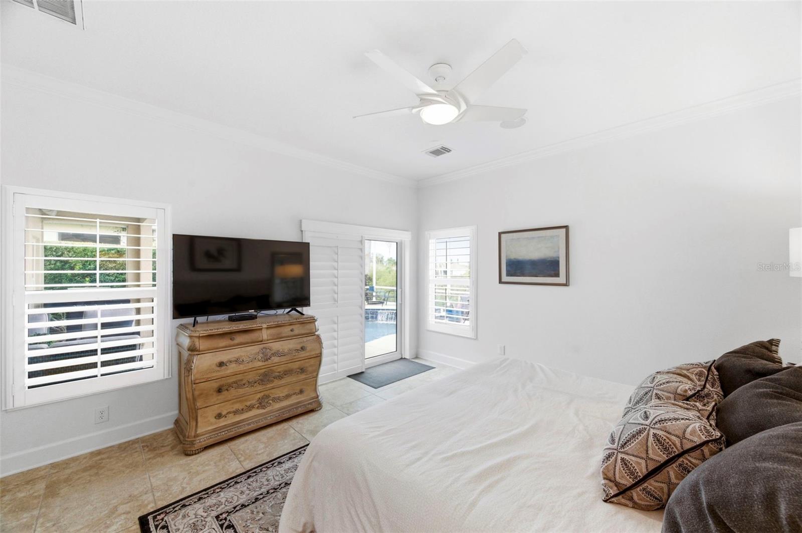 KEY VISTA PH 04 - Residential