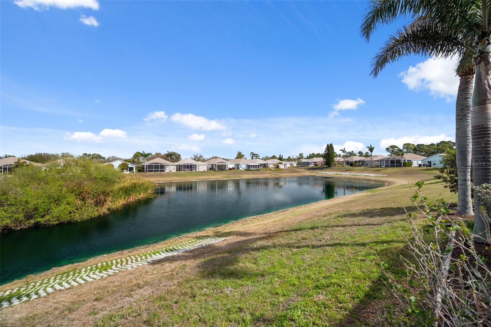 KEY VISTA PH 04 - Residential