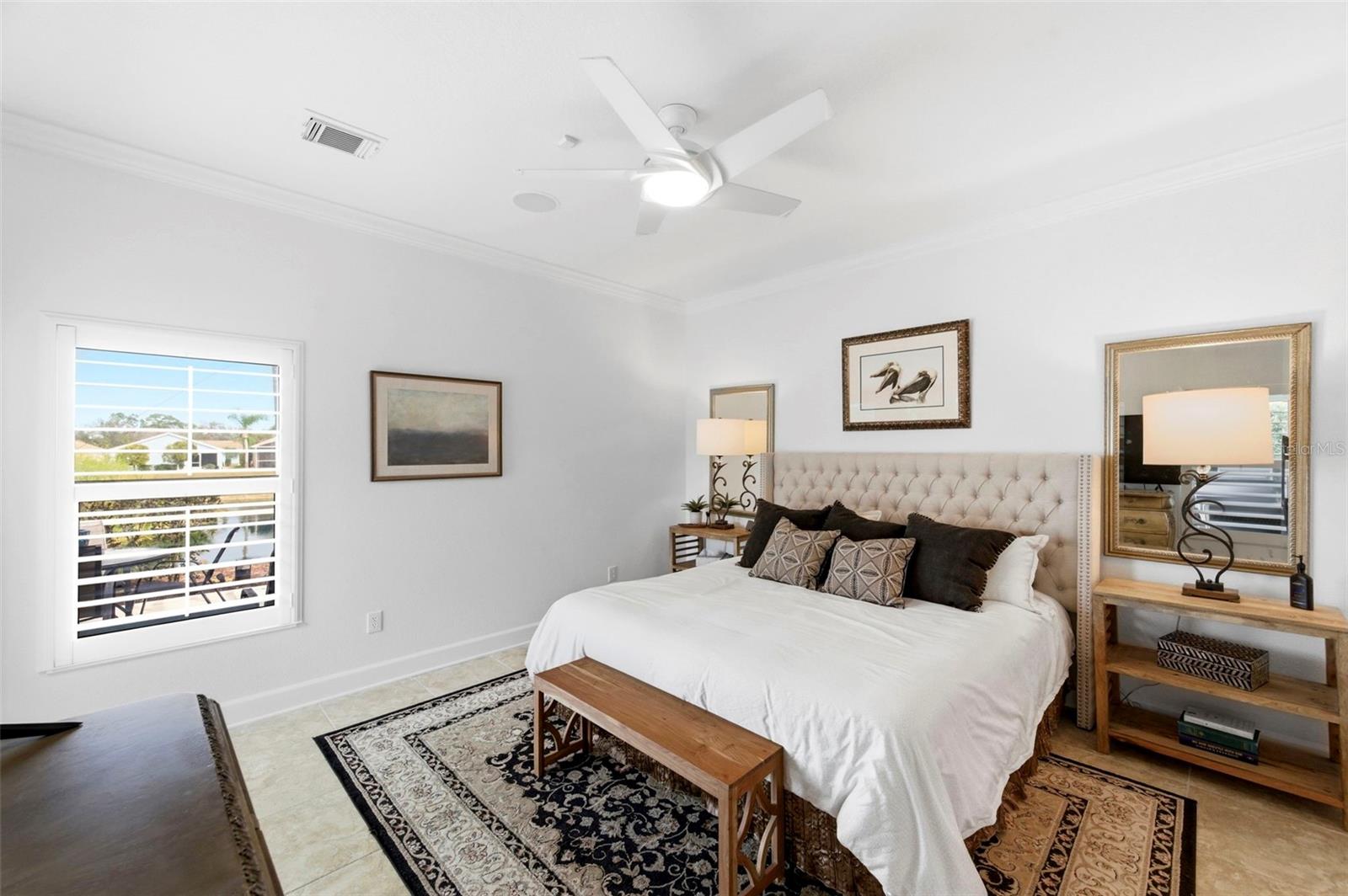 KEY VISTA PH 04 - Residential