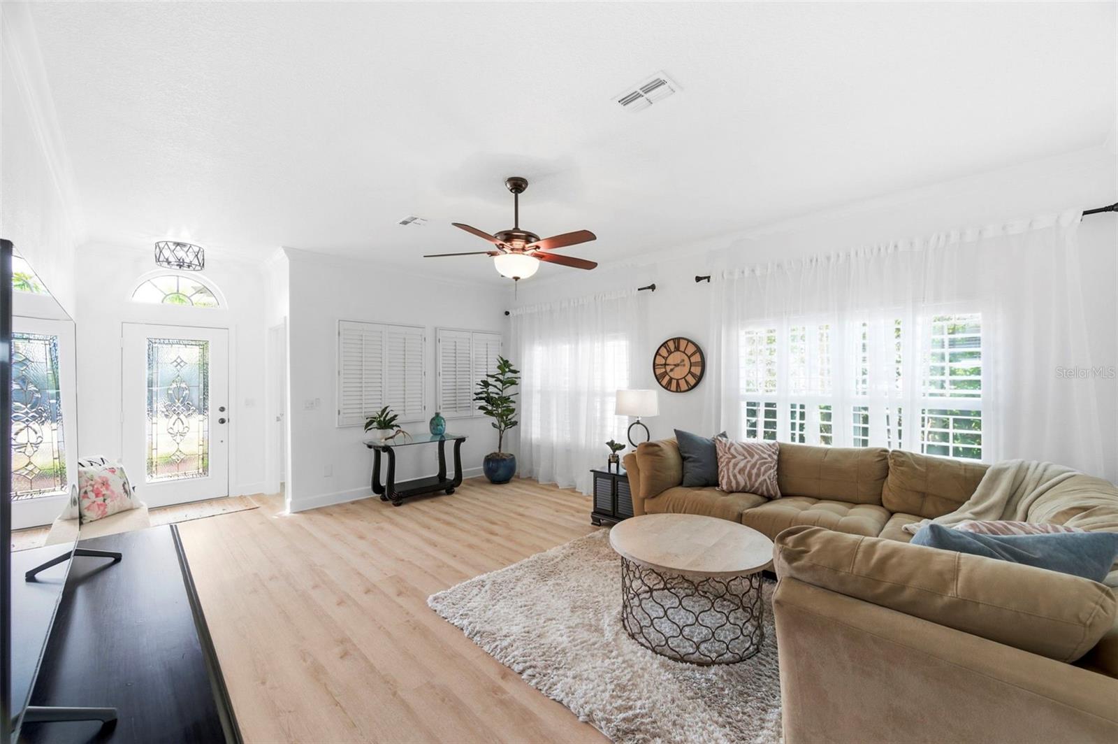 KEY VISTA PH 04 - Residential