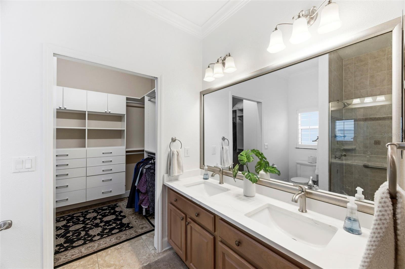 KEY VISTA PH 04 - Residential