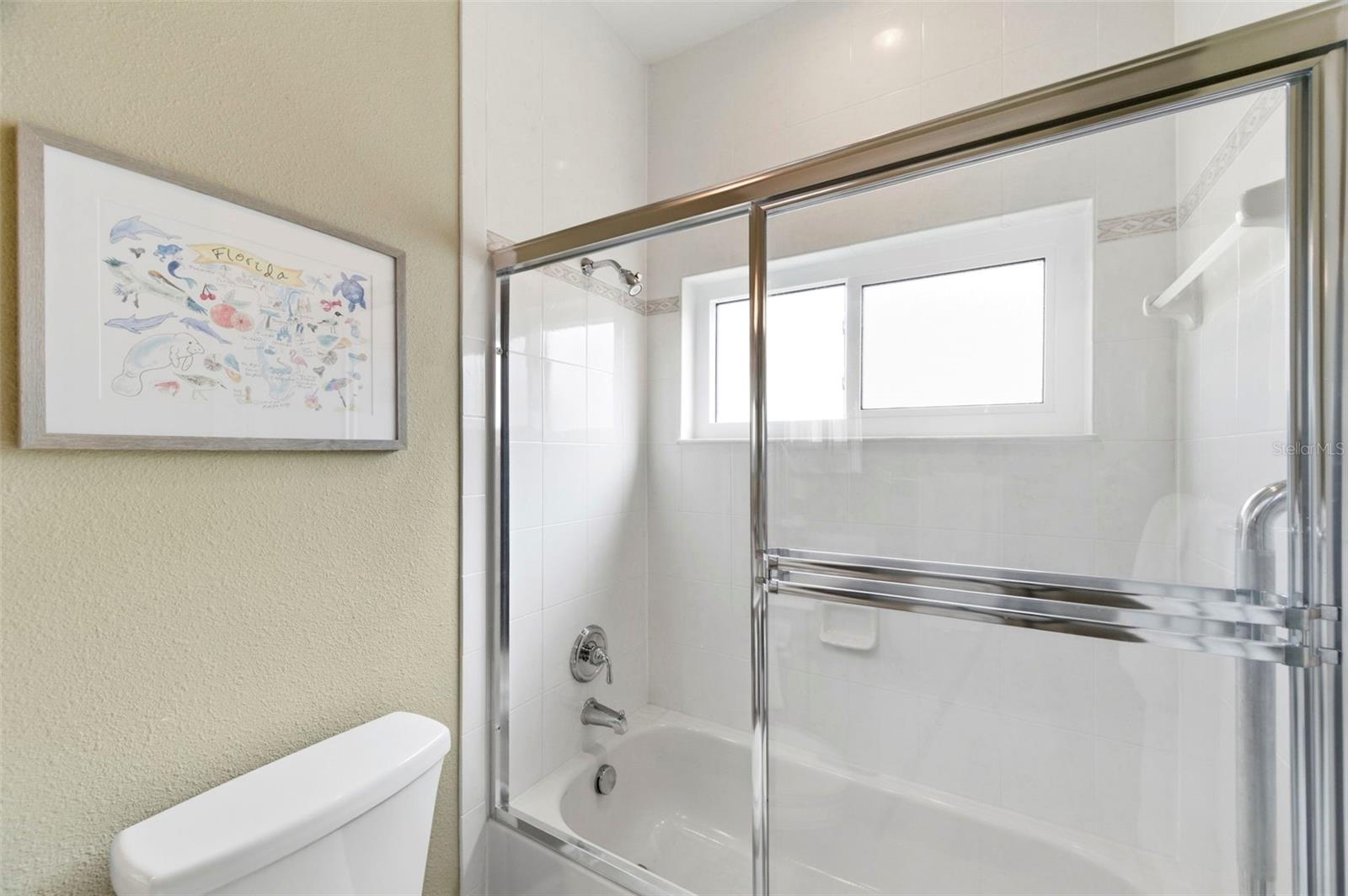 KEY VISTA PH 04 - Residential