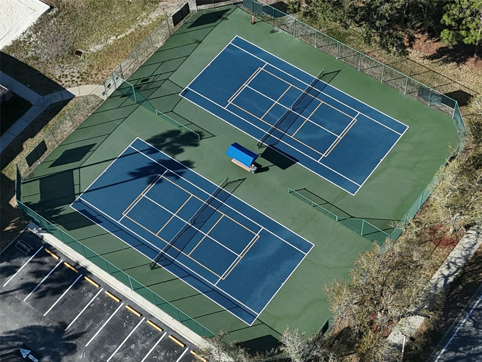 KEY VISTA PH 04 - Residential