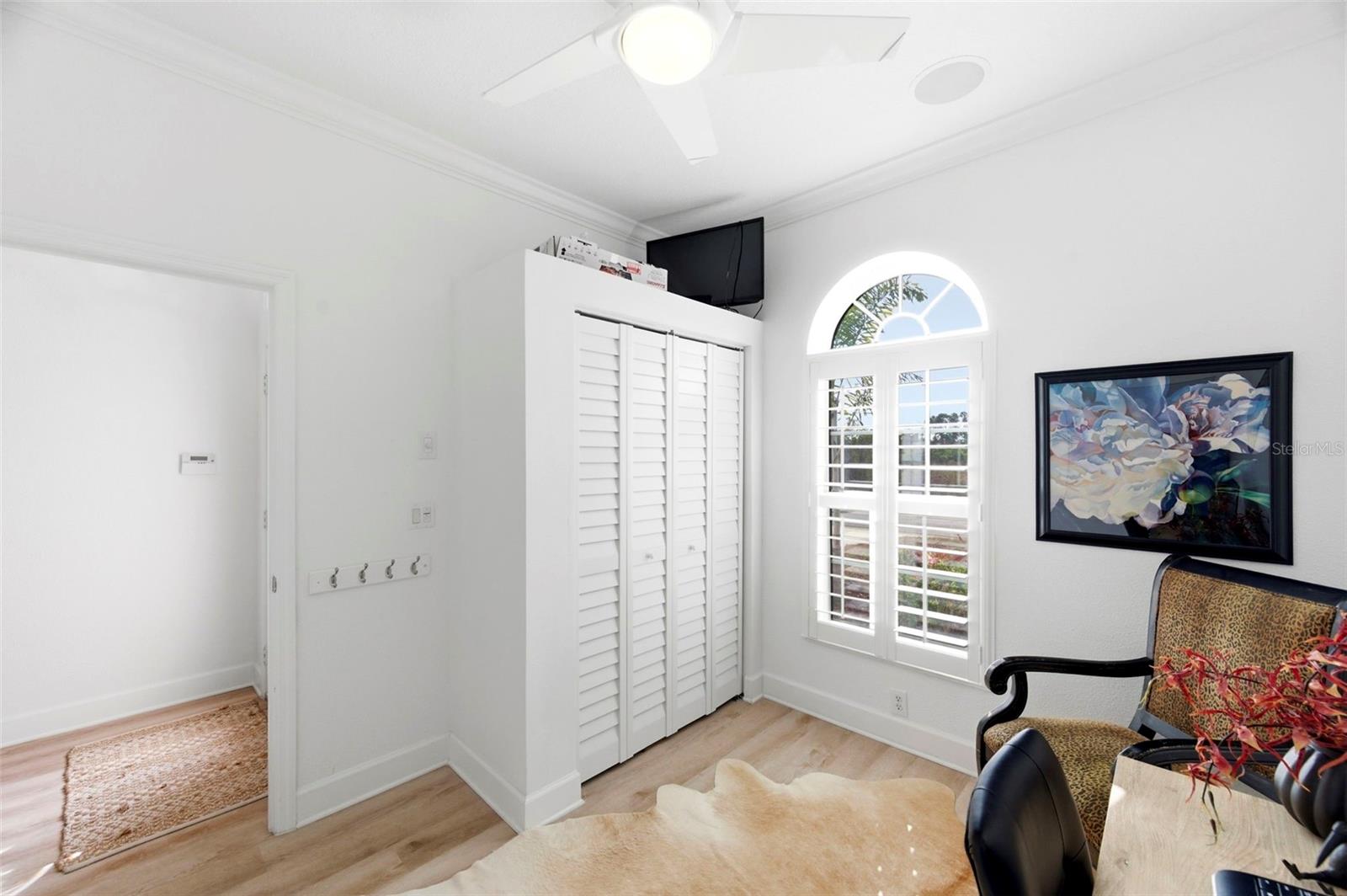 KEY VISTA PH 04 - Residential