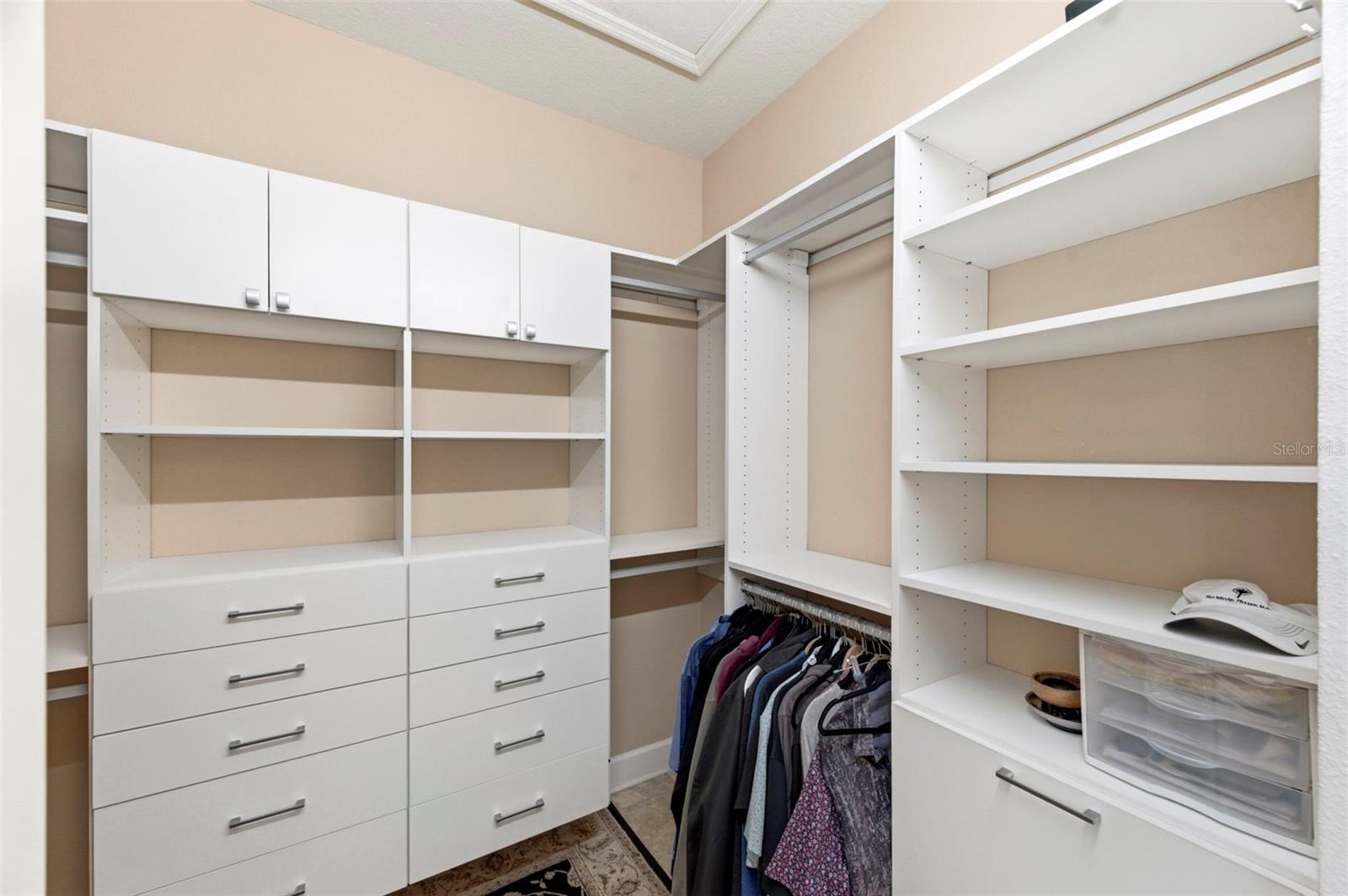 KEY VISTA PH 04 - Residential