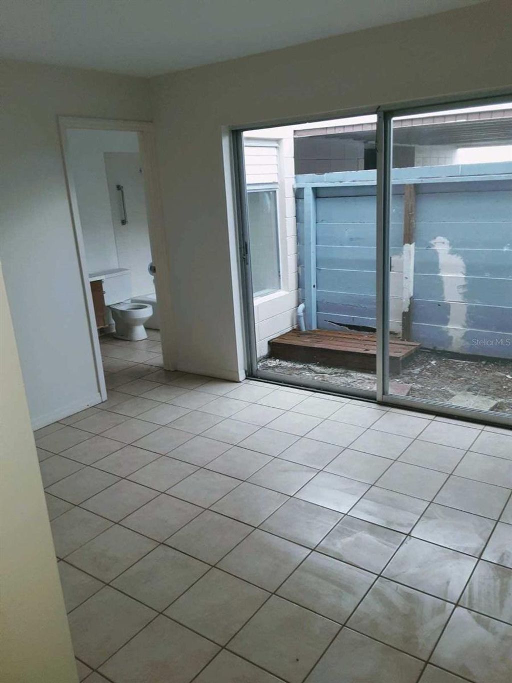 Photo of 407 S Orion Avenue, Clearwater, FL 33765 (MLS # TB8493887)