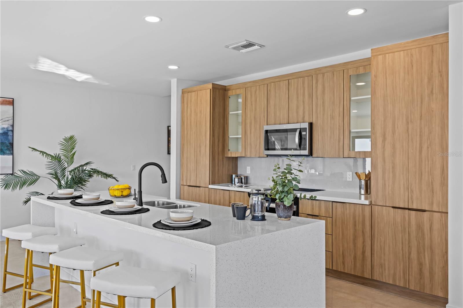 VILLA PASS ONX HOMES - Residential