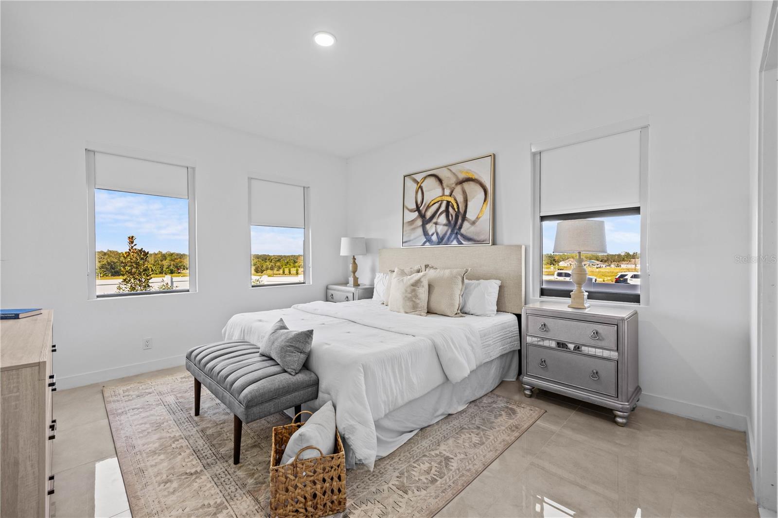 VILLA PASS ONX HOMES - Residential