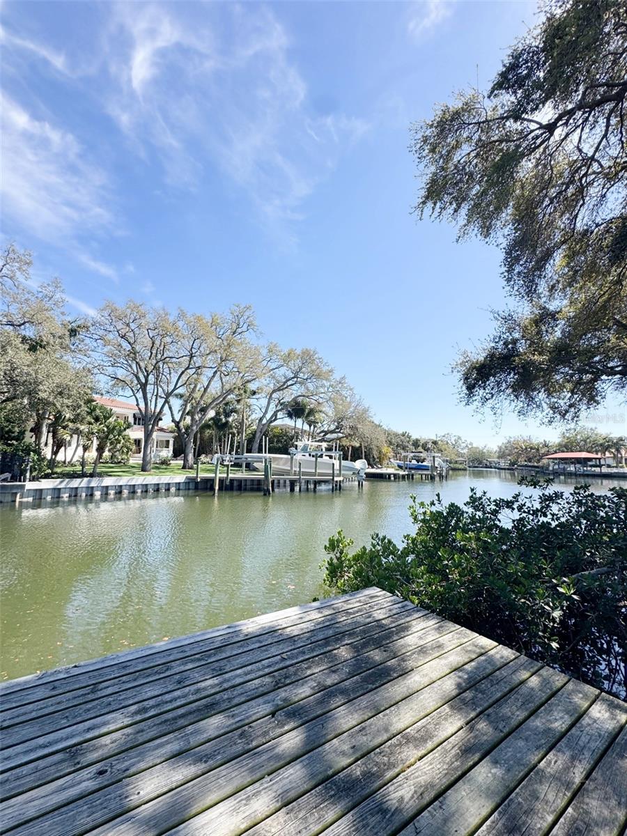 SUNSET PARK ISLES UNIT 5 - Residential