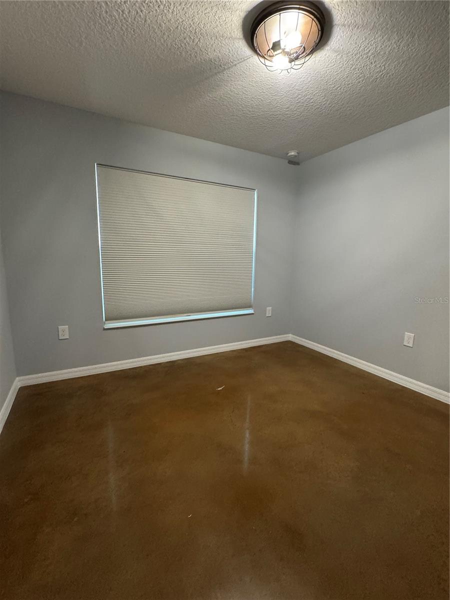 S L & I C - Residential