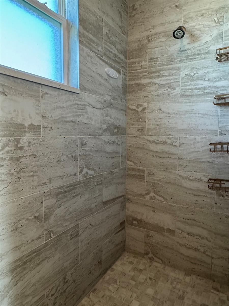 S L & I C - Residential