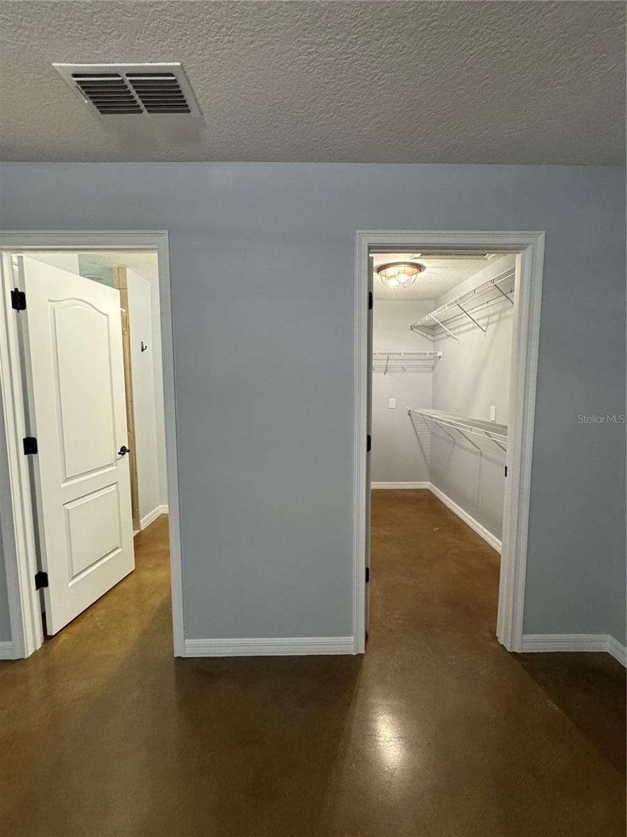 S L & I C - Residential