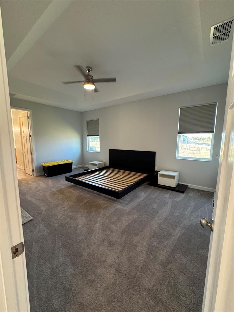 S L & I C - Residential