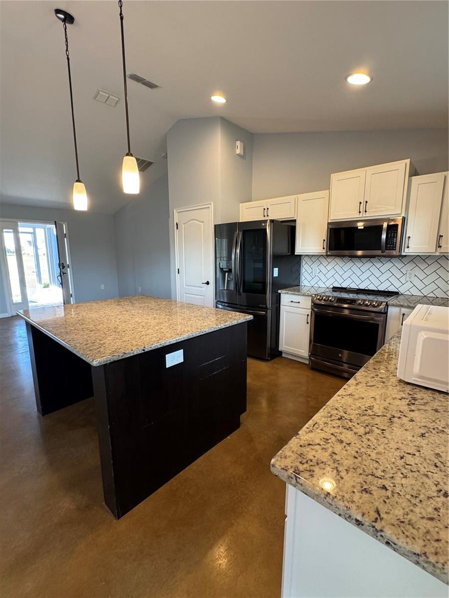 S L & I C - Residential