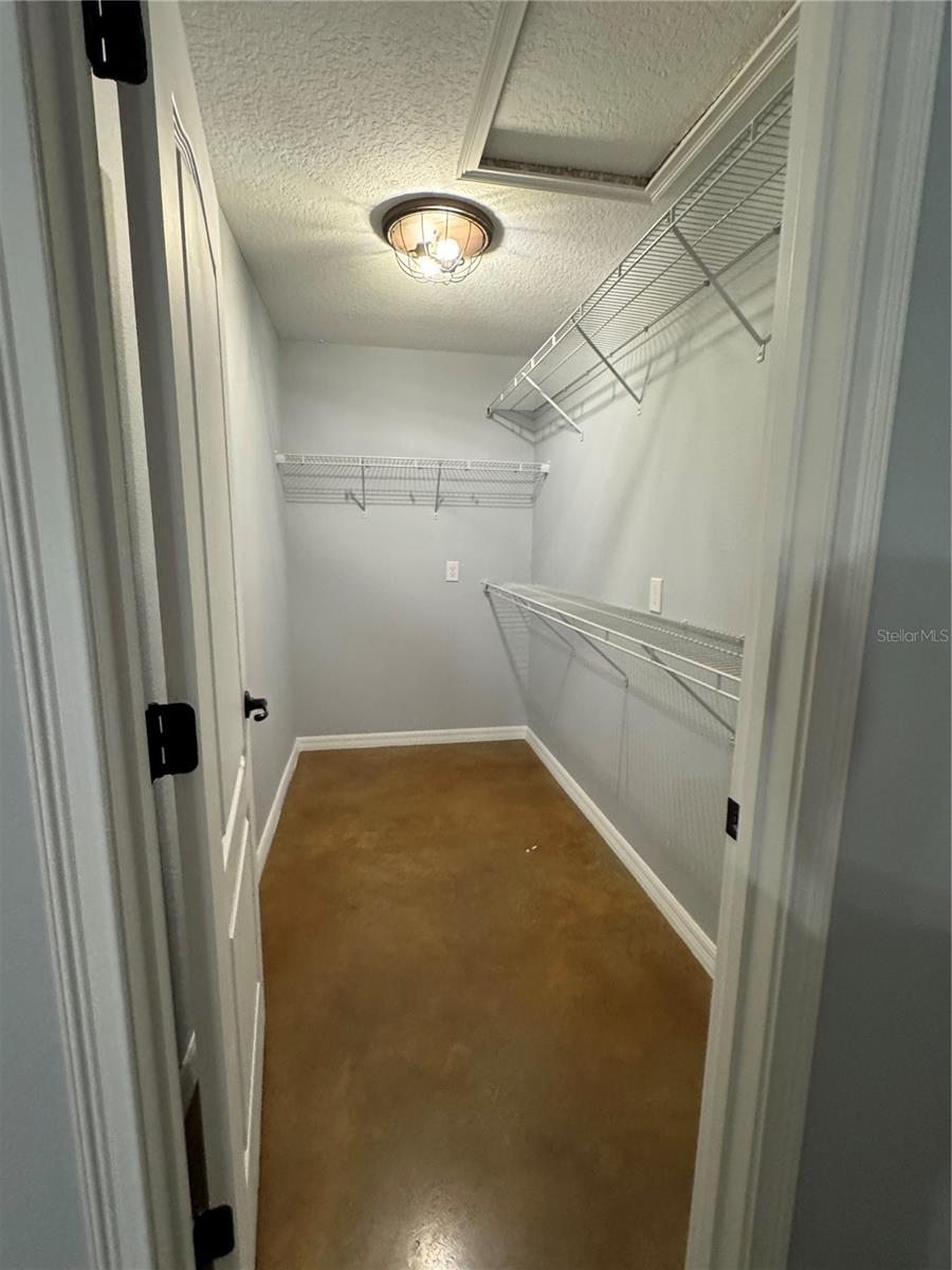 S L & I C - Residential