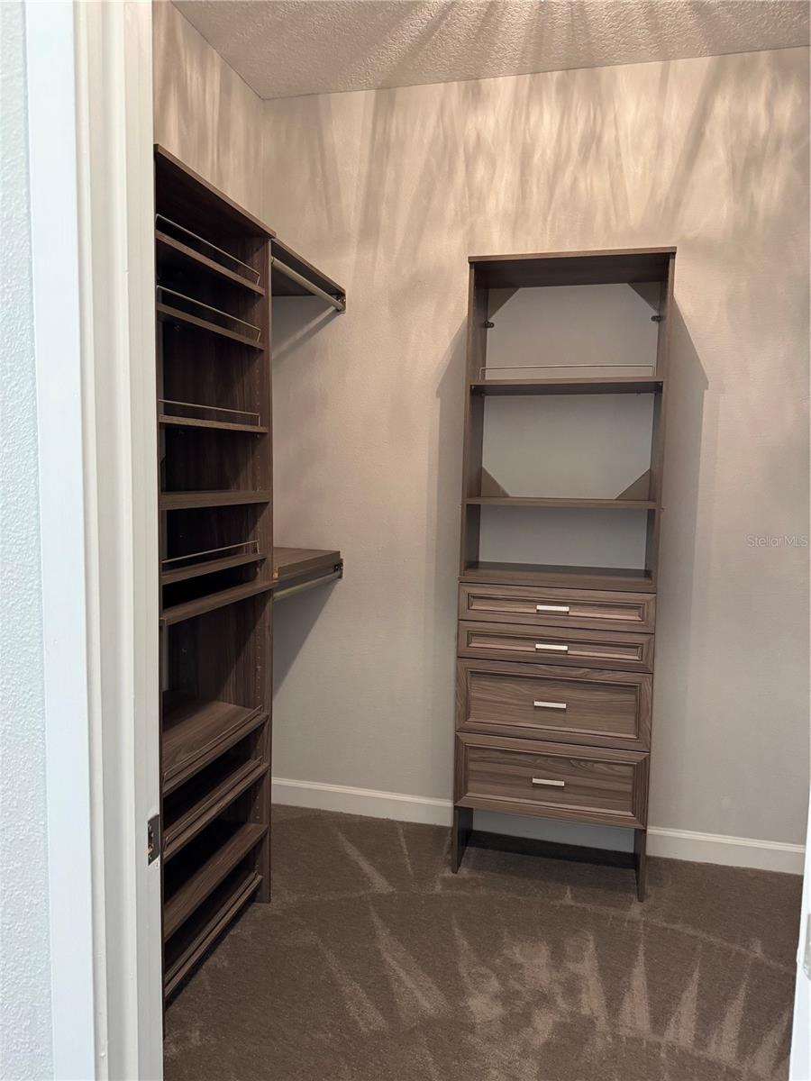 S L & I C - Residential