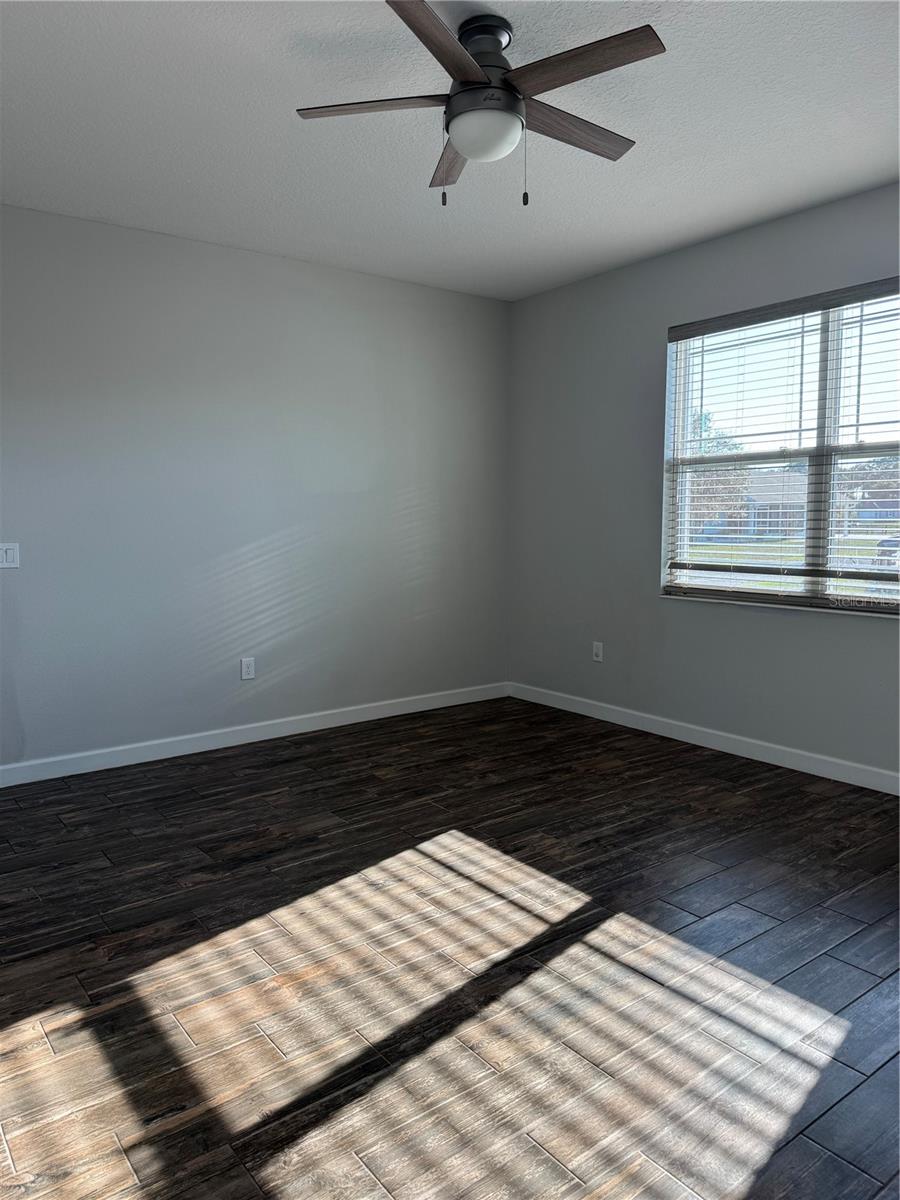 S L & I C - Residential