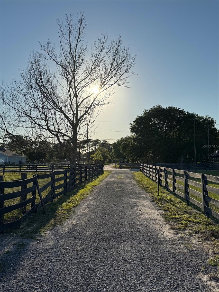 S L & I C - Residential