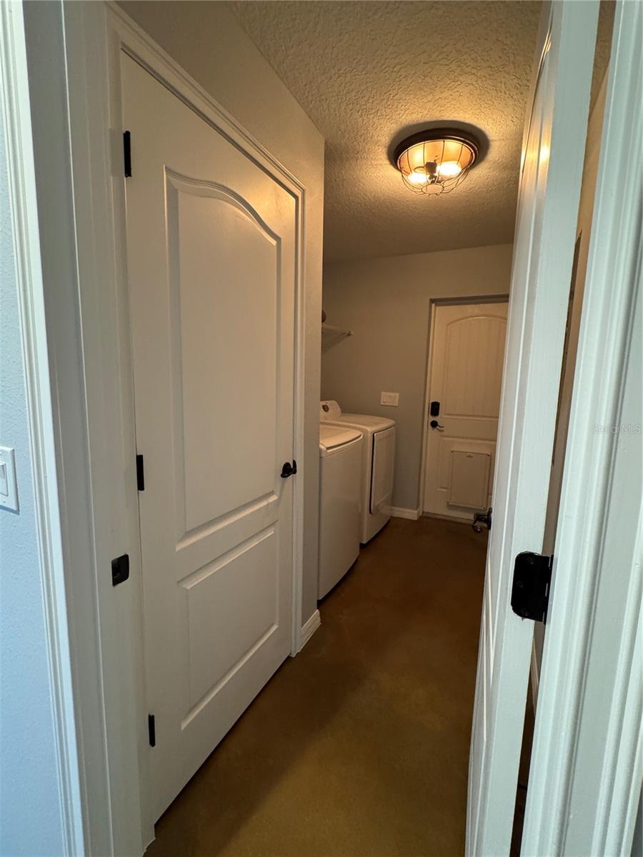 S L & I C - Residential