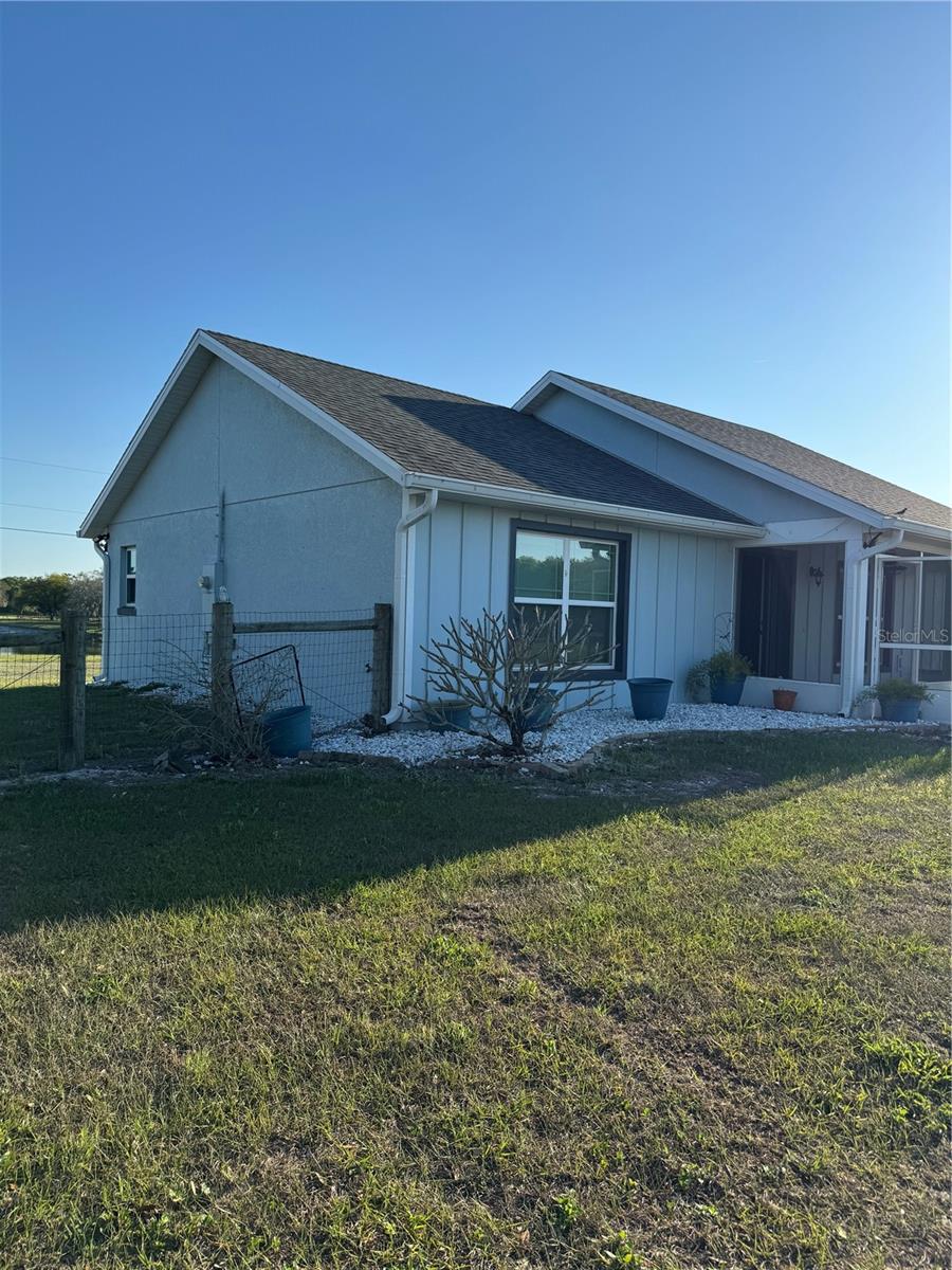 S L & I C - Residential