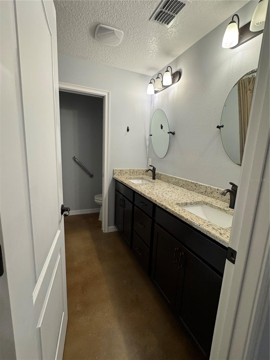 S L & I C - Residential