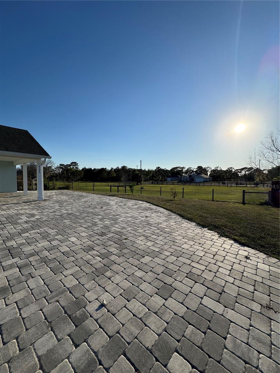 S L & I C - Residential