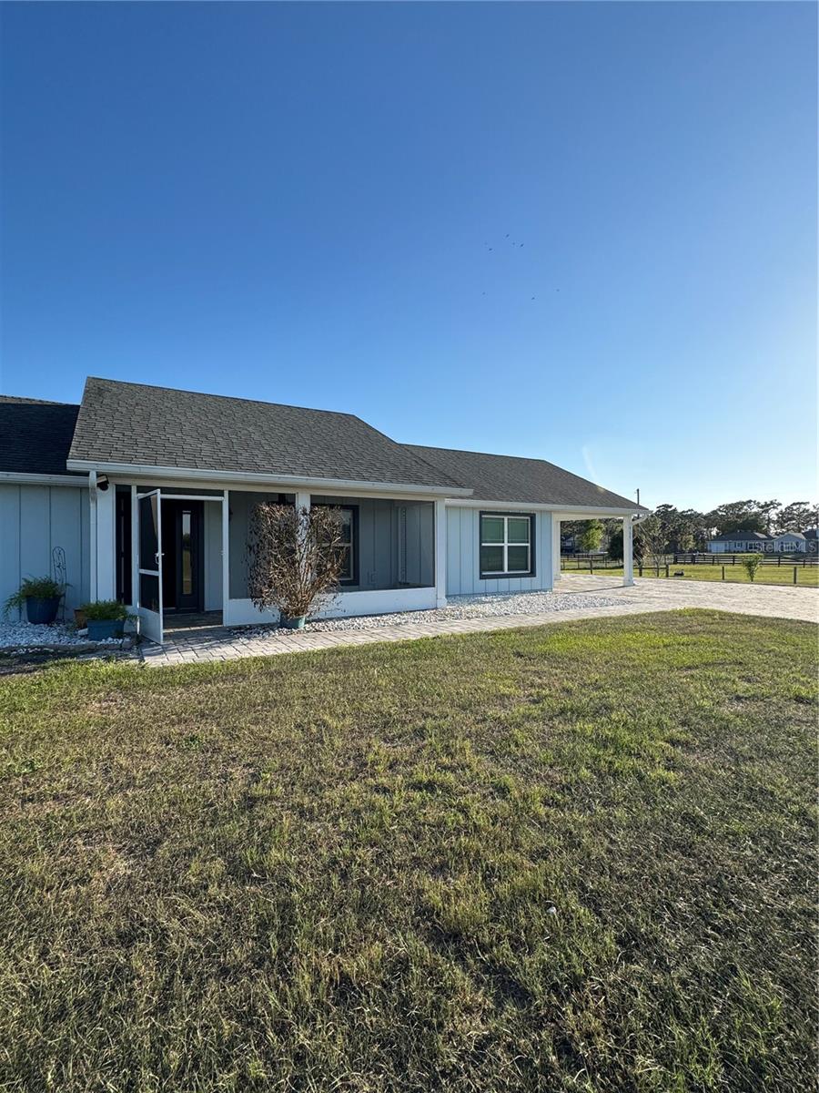 S L & I C - Residential