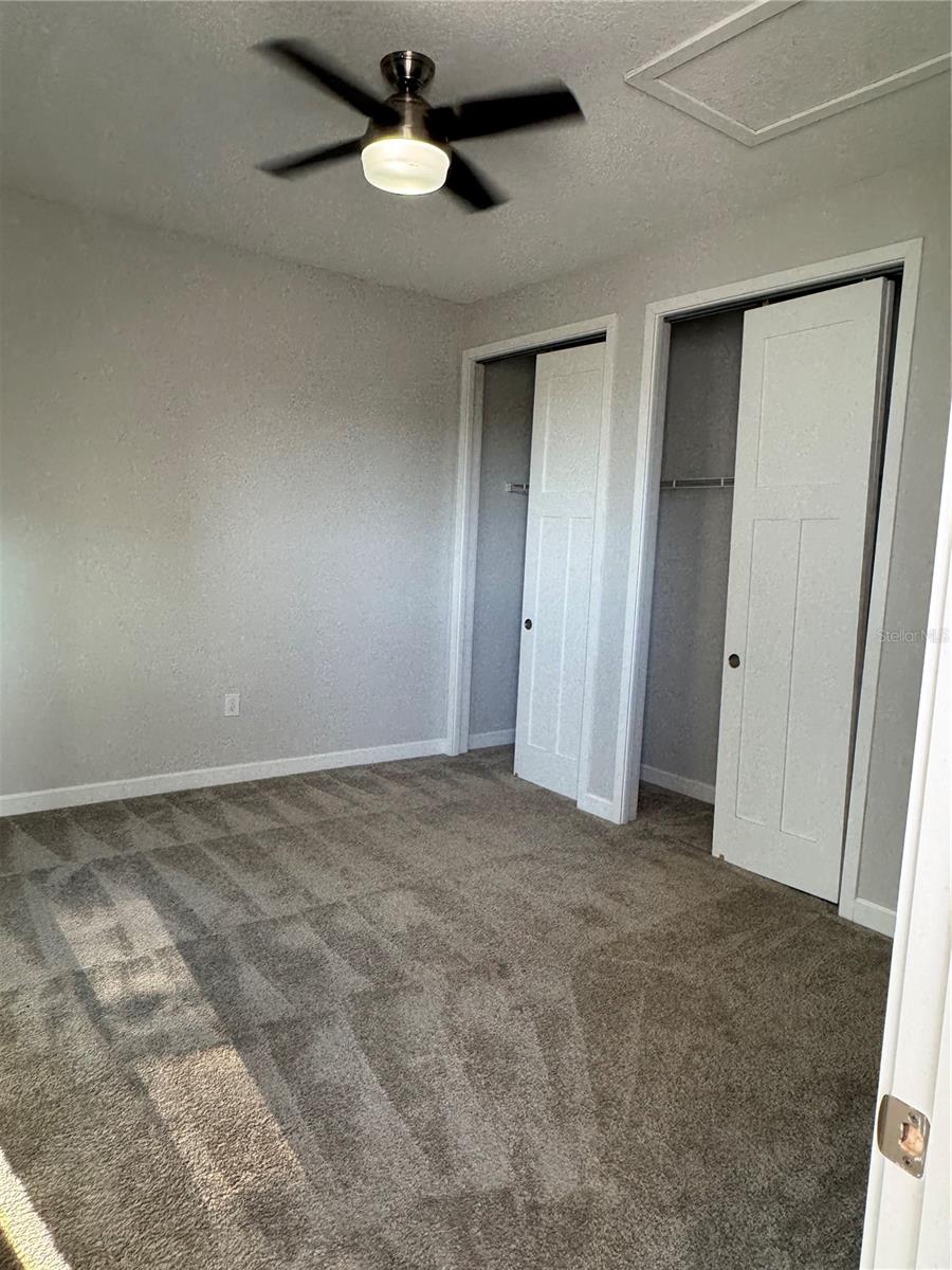 S L & I C - Residential