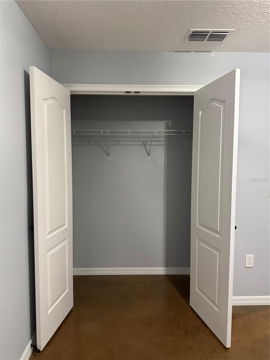 S L & I C - Residential