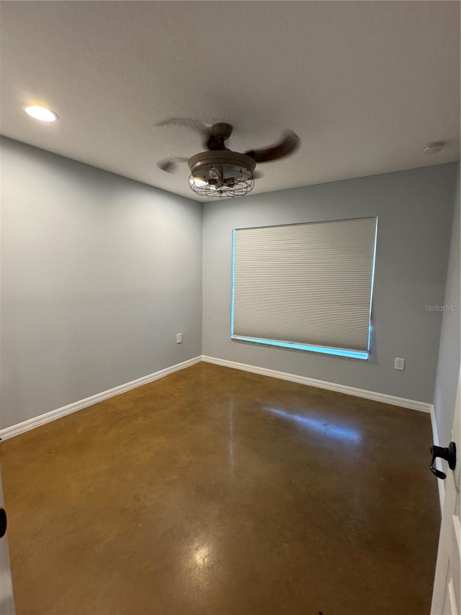 S L & I C - Residential