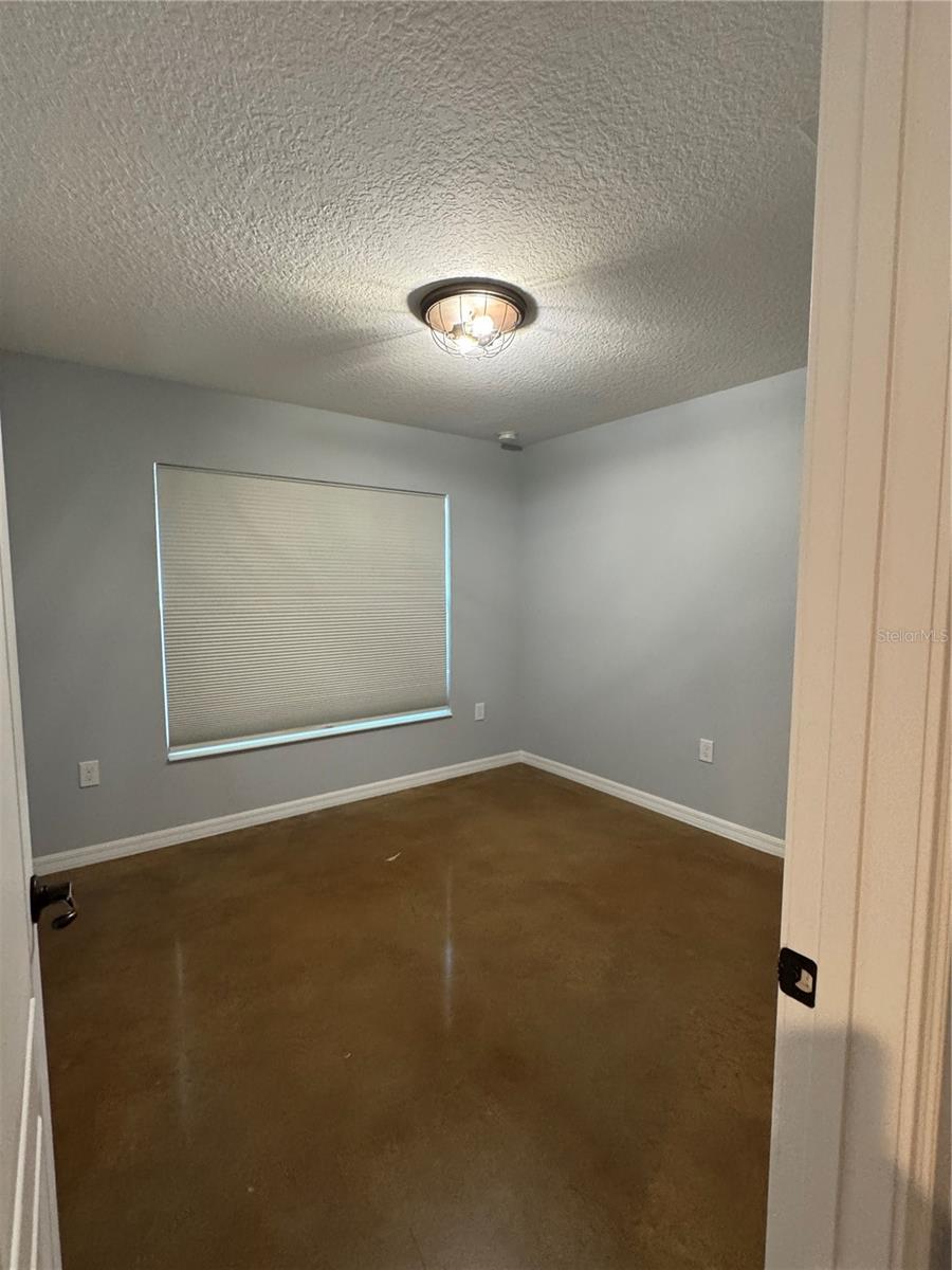 S L & I C - Residential