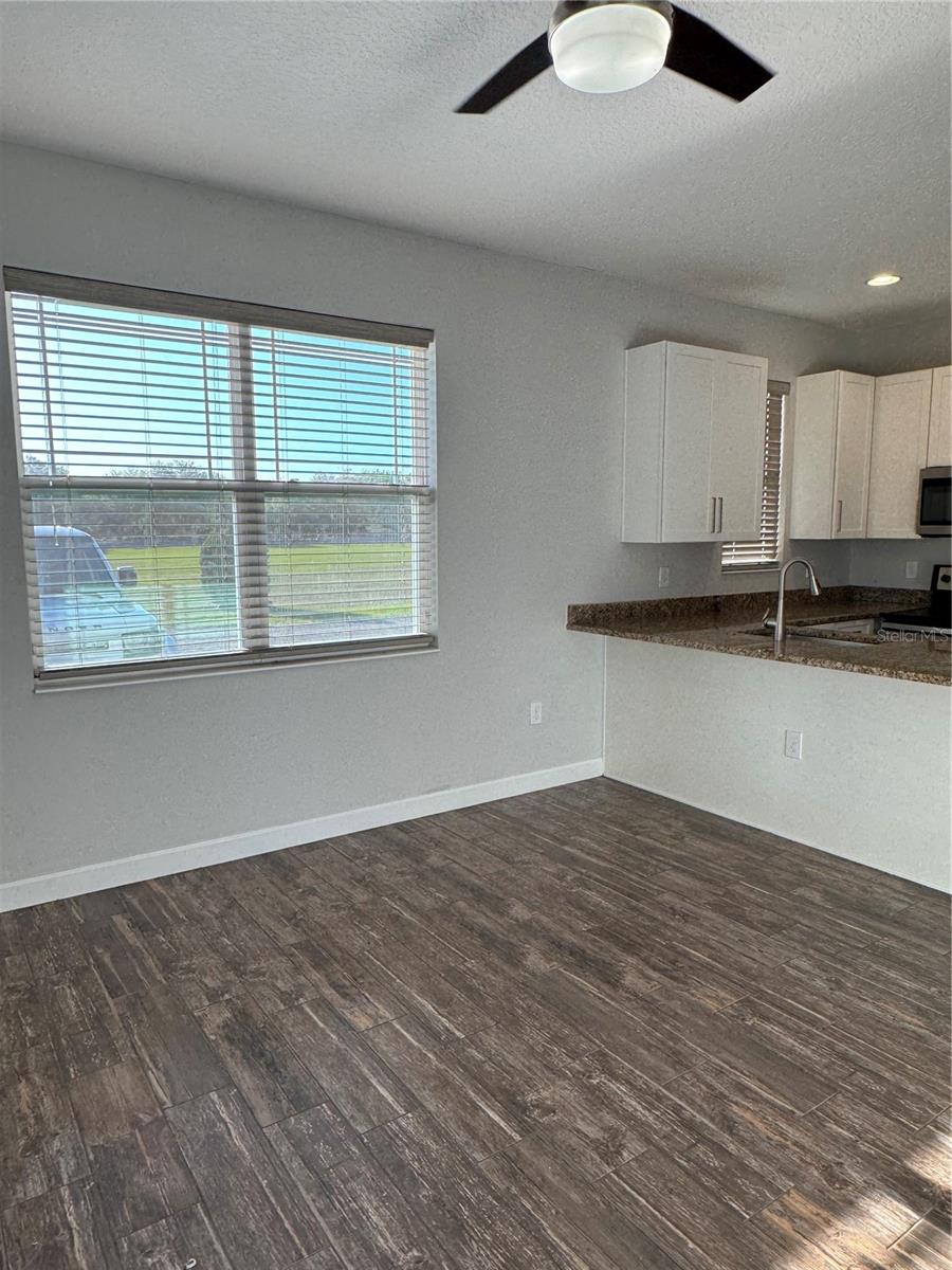 S L & I C - Residential