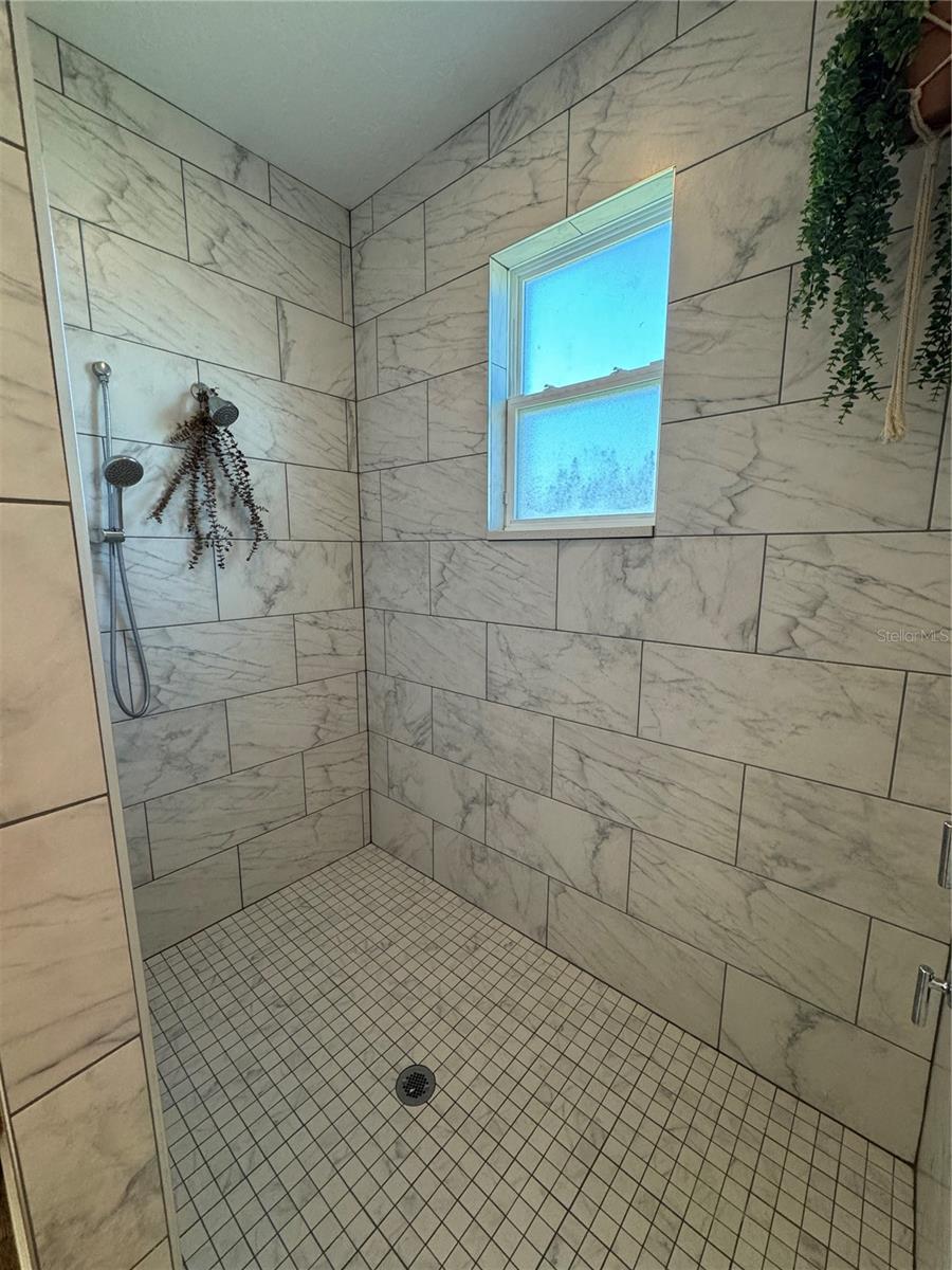 S L & I C - Residential