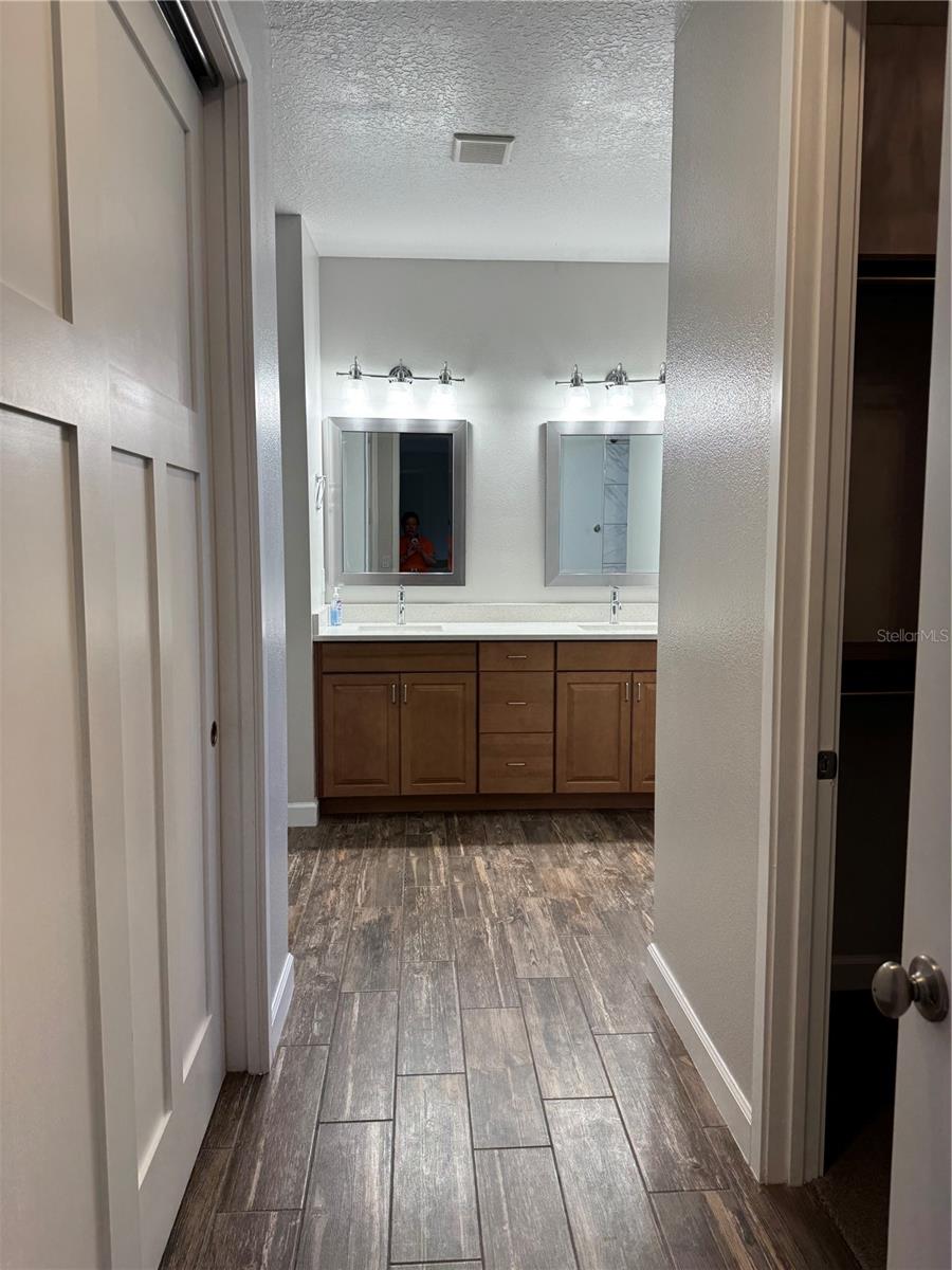 S L & I C - Residential