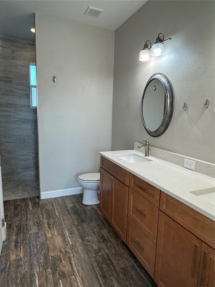 S L & I C - Residential