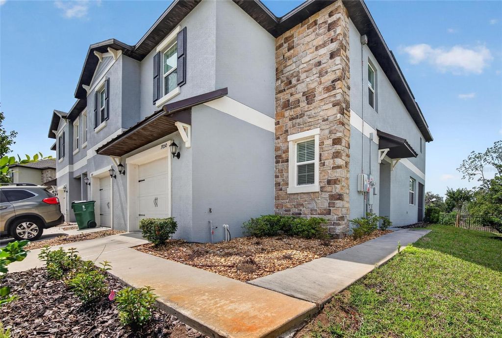 Photo of 7050 Ripple Pond Loop, Zephyrhills, FL 33541 (MLS # TB8508111)