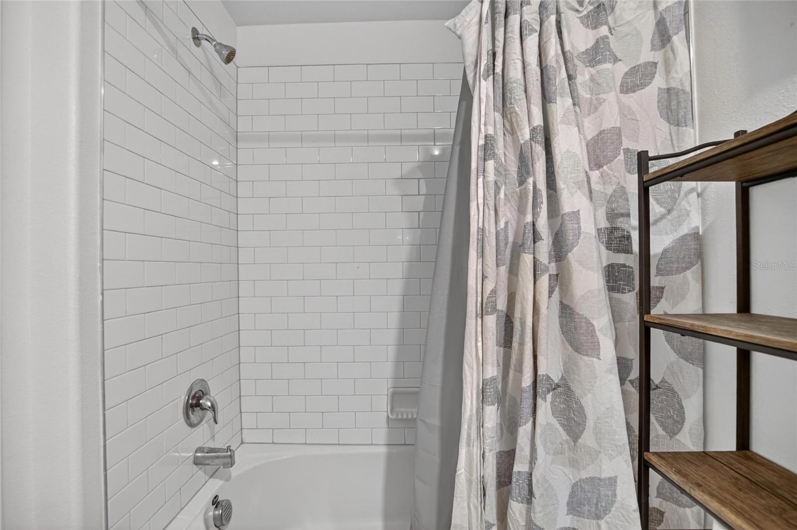 ABBOTT SQUARE PH 1A - Residential