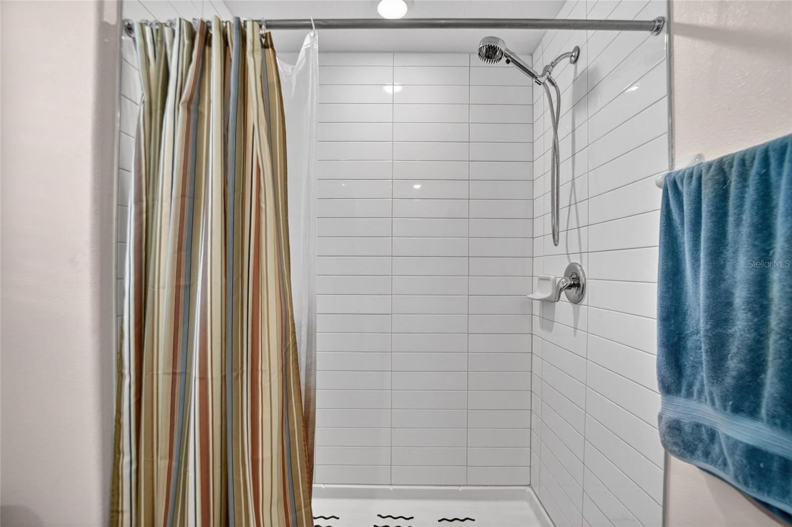 ABBOTT SQUARE PH 1A - Residential