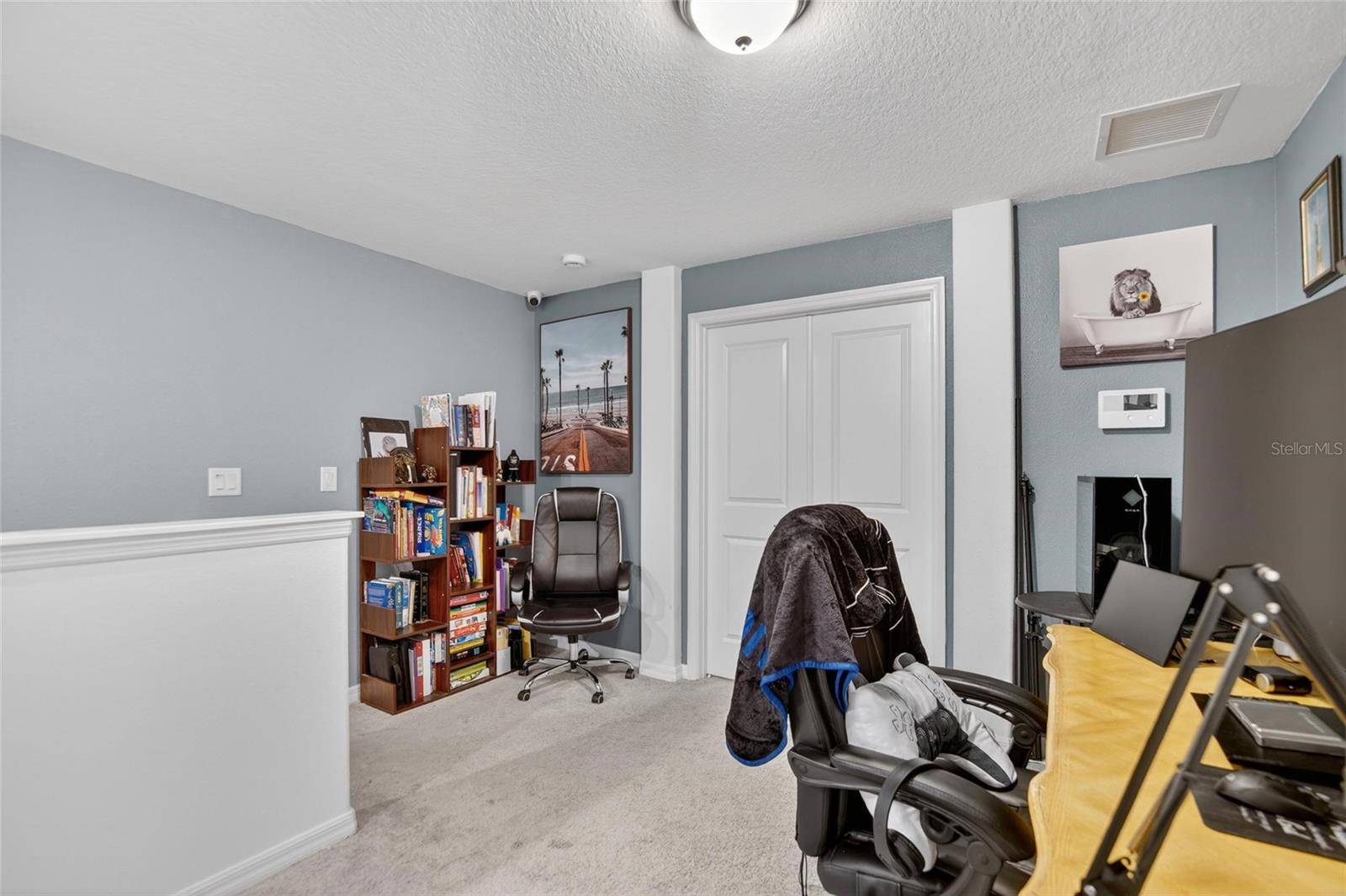 ABBOTT SQUARE PH 1A - Residential