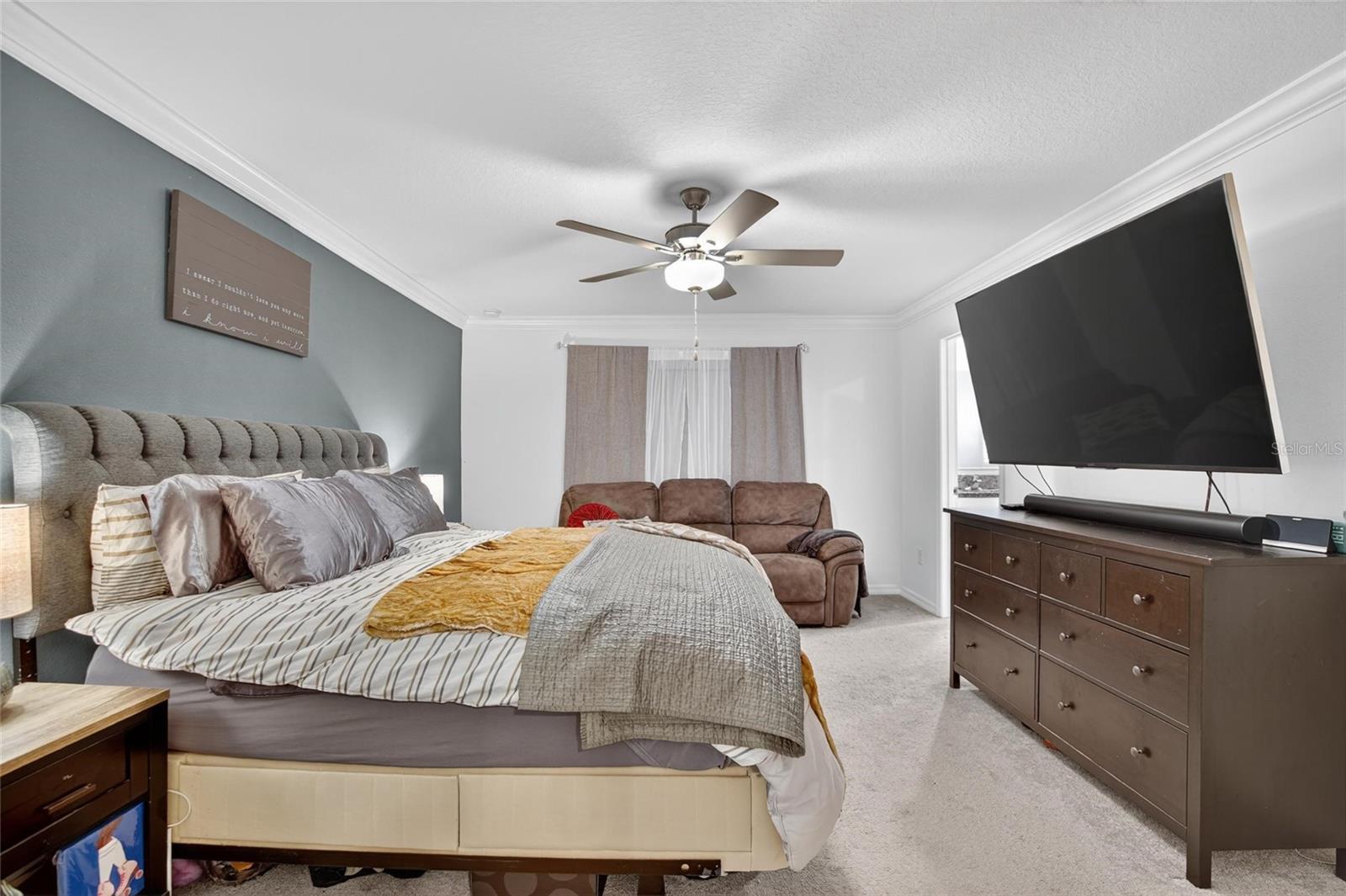 ABBOTT SQUARE PH 1A - Residential
