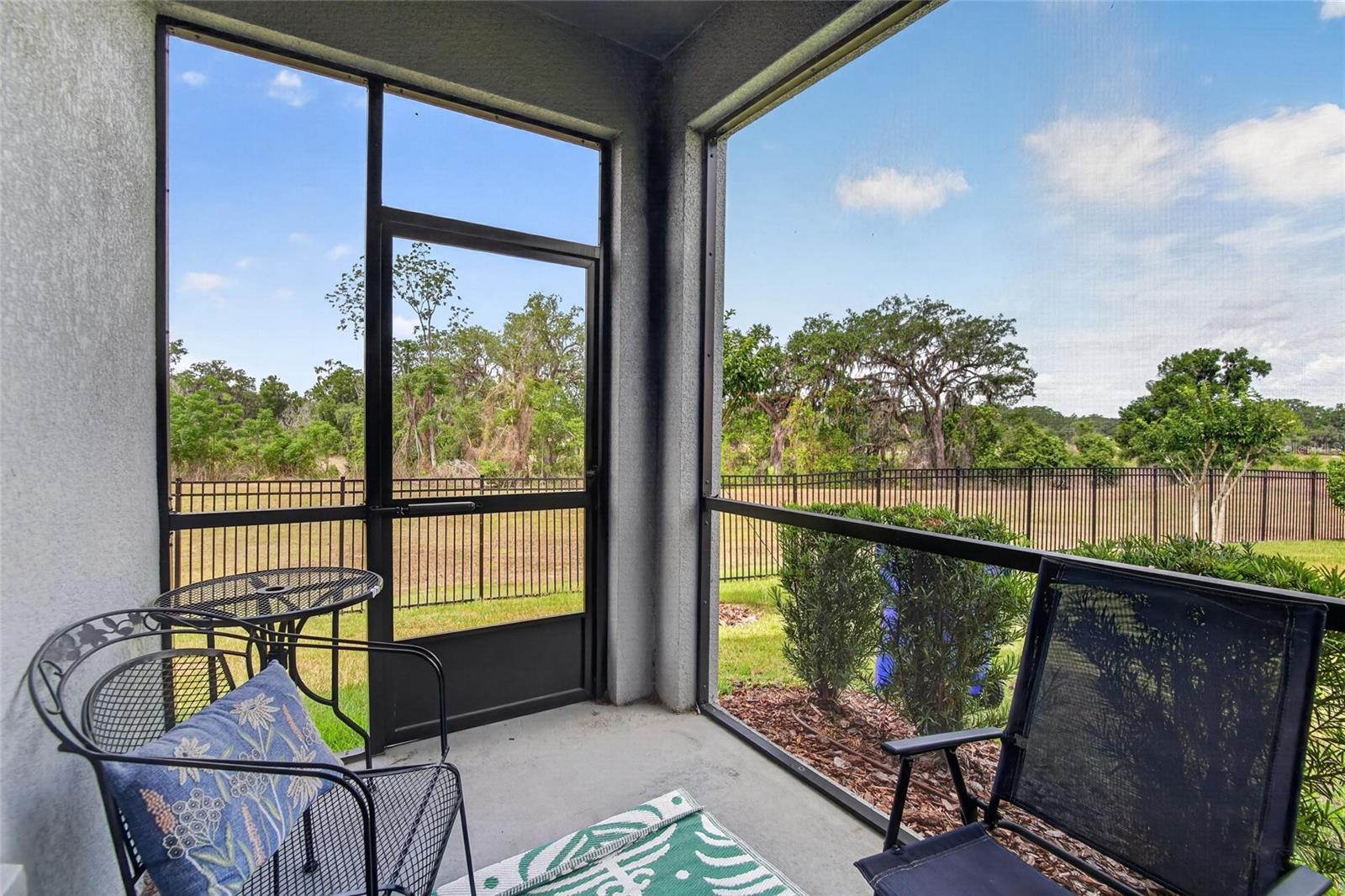ABBOTT SQUARE PH 1A - Residential