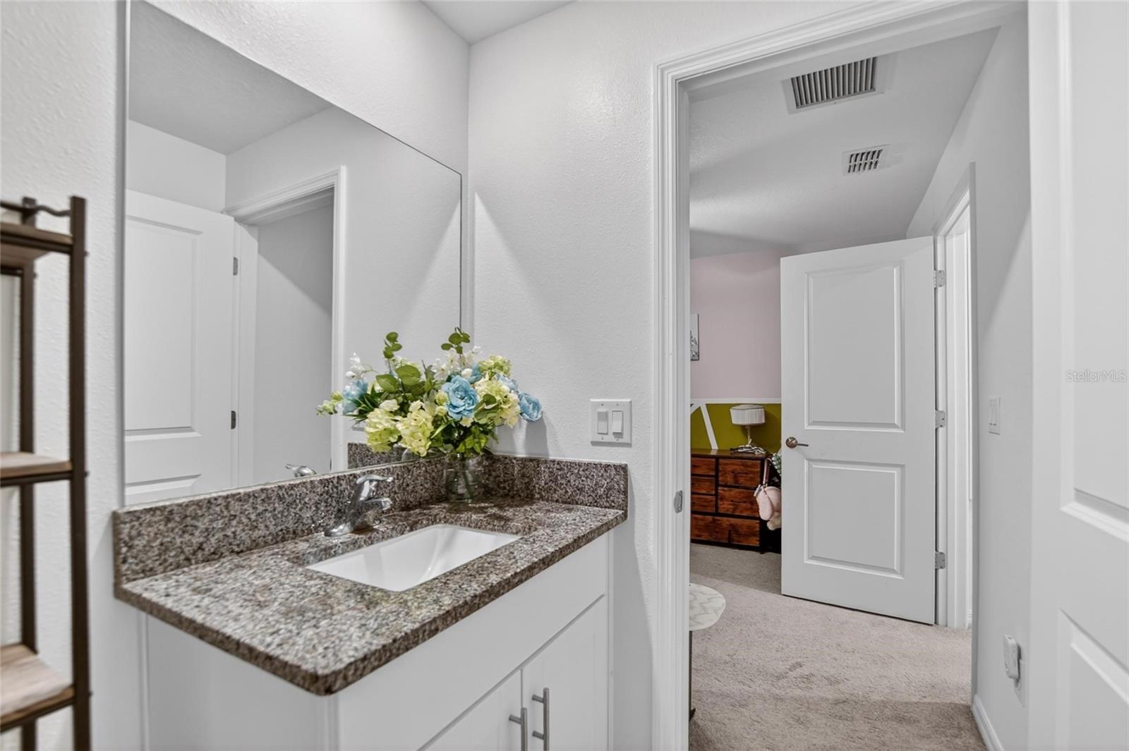 ABBOTT SQUARE PH 1A - Residential