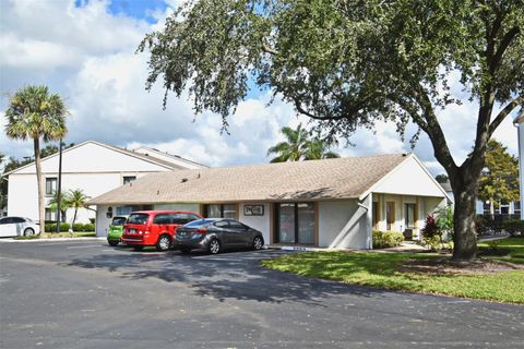 A home in ORLANDO