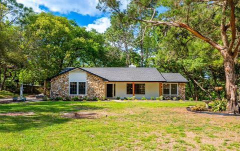 643 PRINCEWOOD DRIVE DELAND FL 32724