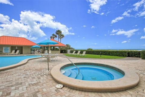 A home in CLEARWATER BEACH