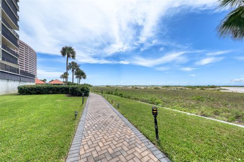 A home in CLEARWATER BEACH