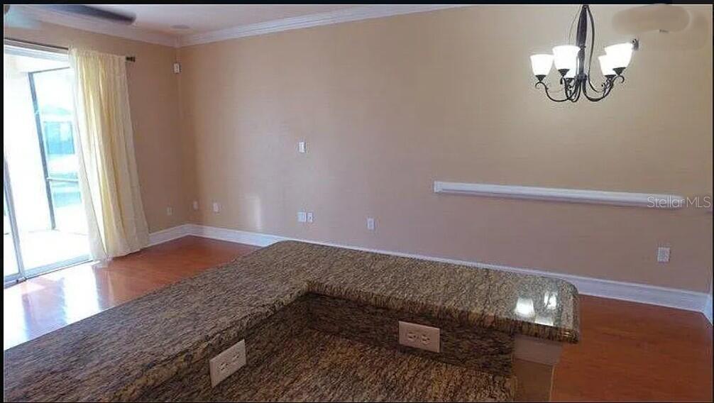 6849 46TH WAY N