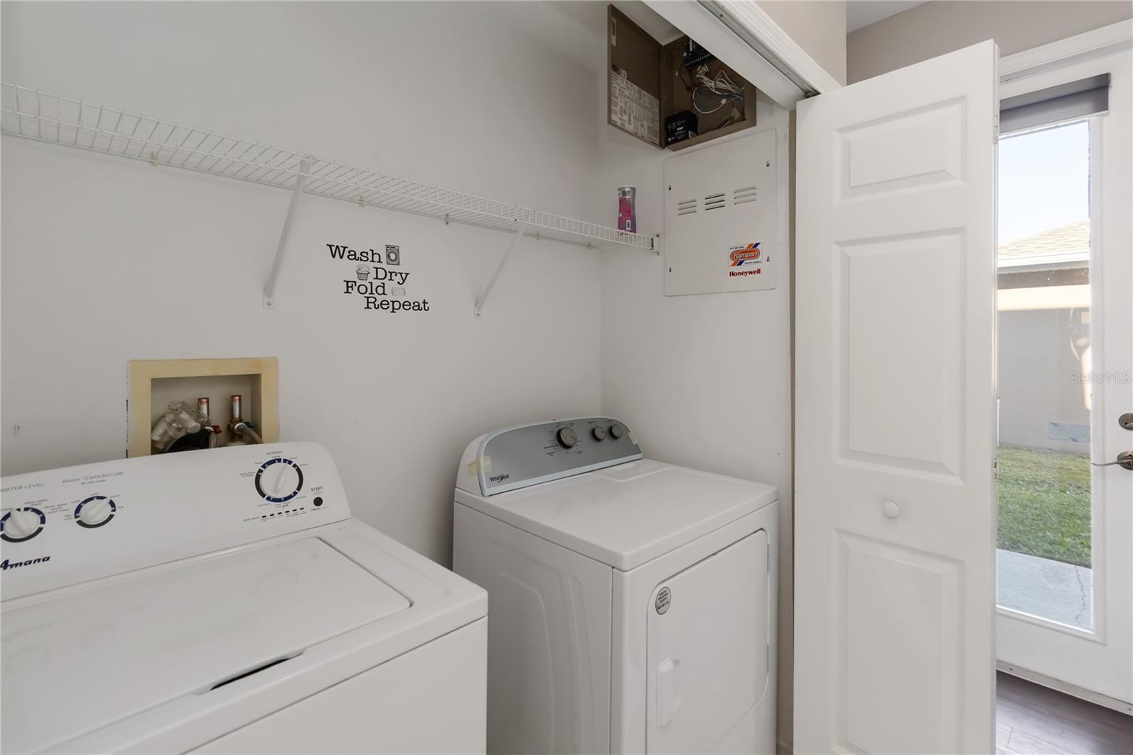 TURTLE CREEK PH 1A - Residential Lease